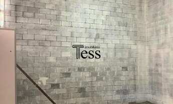 Imagem 6: Sala para aluguel, Jardim Redentor - São José do Rio Preto/SP