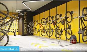 Imagem 2: Venda Apartamento com 3 dormitórios