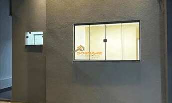 Imagem: LINDA CASA NO JD UNIVERSITÁRIO codigo