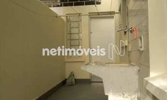 Imagem 12: Locação Apartamento 2 quartos Moóca São Paulo