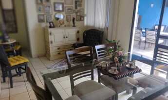 Imagem 2: VENDO CASA BAIRRO LAGOINHA