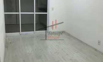 Imagem 7: SãO PAULO - Padrão - Jardim Anália Franco