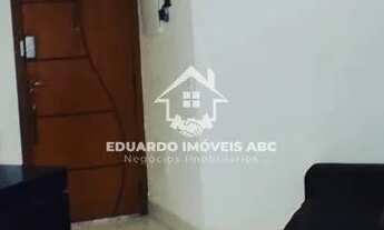 Imagem: Ref 6936. Apartamento para Venda no Nova