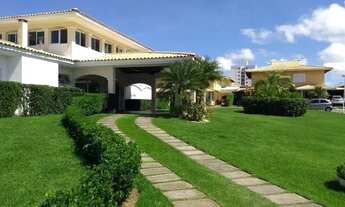 Imagem 2: CASA NO CONDOMÍNIO VOG VILLE