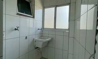 Imagem 6: Apartamento de 30 m² com valor de 1.000. localizado ao lado da AV. Mazzei, próximo do metr