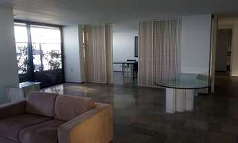 Imagem 6: COBERTURA PARA LOCACAO VISTA MAR