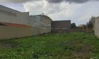 Imagem 4: Terreno Padrão em RIBEIRÃO PRETO