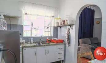 Imagem 7: São Paulo - Casa Comercial - Casa Verde