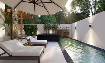 Imagem 5: Sobrado para Venda em Indaiatuba, Jardim Residencial Dona Maria José, 4 dormitórios, 3 suí