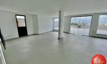 Imagem 2: São Paulo - Apartamento Padrão - Vila Prudente