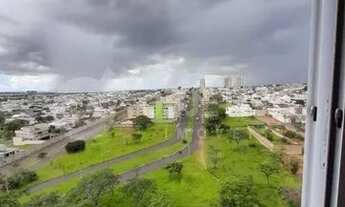 Imagem 6: Ótimo apartamento com uma vista incrível à venda no bairro Aclimação