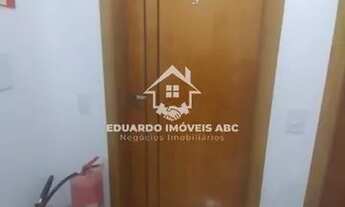 Imagem: Apartamento para Venda no bairro Vila Alzira