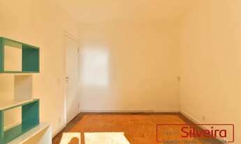 Imagem 2: PORTO ALEGRE - Apartamento Padrão - independência