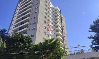 Imagem 3: Amplo apt. novo 81m2 Vila Santa Catarina