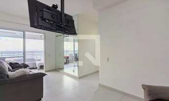 Imagem 3: Apartamento à Venda - Centro, 3 Quartos, 81 m2