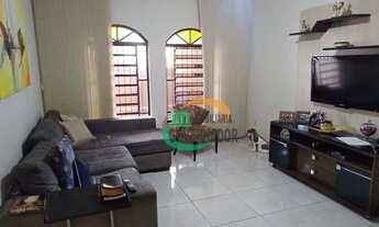 Imagem 5: Ótima localização no Jardim Nova Europa