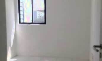 Imagem 4: Apartamento para venda tem 86 metros quadrados com 3 quartos em Boa Viagem - Recife - PE