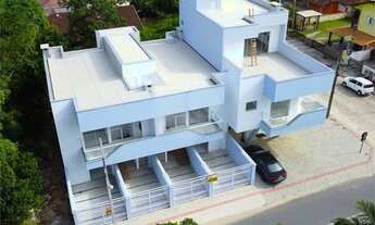 Imagem 4: Itapoá - Apartamento Padrão - Itapoá