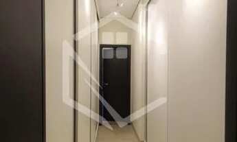 Imagem 5: Casa em Condomínio para Venda em São José do Rio Preto, Figueira II, 3 dormitórios, 3 suít