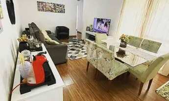 Imagem 7: Santo André - Apartamento Padrão - Jardim Bela Vista