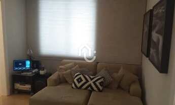 Imagem 3: Barra da Tijuca Casa em condomínio com 4 dormitórios