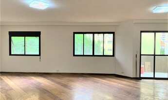 Imagem: ALUGO LINDO APARTAMNTO TODO REFORMADO NO