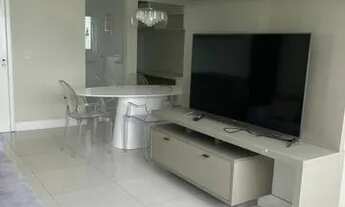 Imagem 3: EXCELENTE APARTAMENTO PARA LOCAÇÃO MOBILIADO Em Boa Viagem - Recife - PE