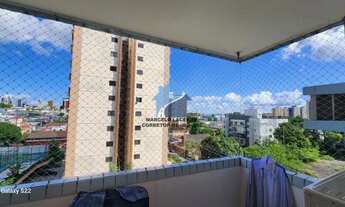 Imagem 6: Duplex no Manaus Park - Vieiralves - Nossa Senhora das Graças