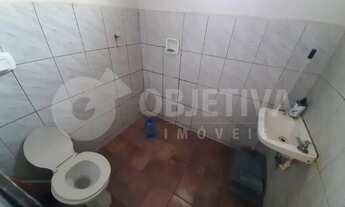 Imagem 3: Ótima casa no bairro Presidente Roosevelt em Uberlândia