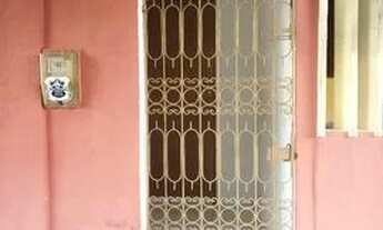 Imagem 2: Alugo 1° andar 550,00