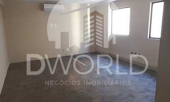 Imagem 2: OPORTUNIDADE - FÁCIL ACESSO PARA AV. PAULISTA!