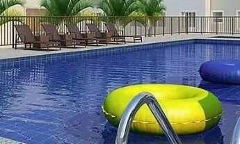 Imagem 4: W Financie Seu Imóvel Próprio Sem Entrada Hoje Mesmo !!! Casa Apê 100 Entrada