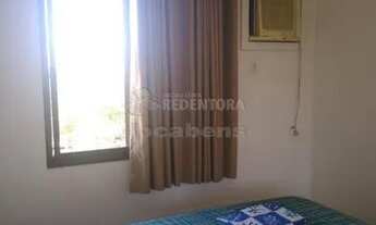 Imagem 7: Apartamento Padrão em São José do Rio Preto