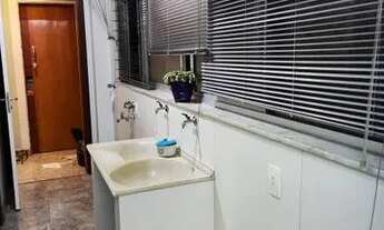 Imagem 5: Casa para venda com 221 metros quadrados com 3 quartos em Parque Enseada - Guarujá - SP