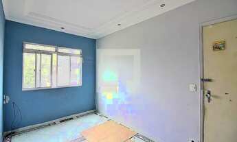 Imagem 3: Apartamento para Aluguel - Assunção, 2 Quartos, 60 m2