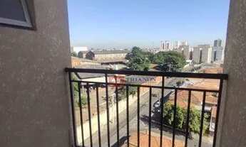 Imagem 7: Apartamento em ótima localização 2 vagas de garagem cobertas