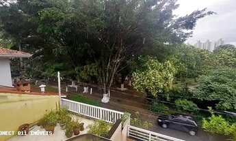 Imagem 7: Casa para Venda em São Paulo, Jardim Odete, 3 dormitórios, 1 suíte, 3 banheiros, 3 vagas