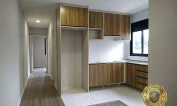 Imagem: Apartamento com 2 dormitórios para alugar