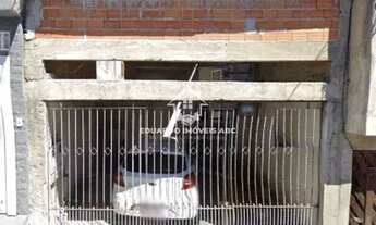 Imagem: Ref 6935. Casa para Venda no bairro Dos