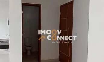 Imagem 5: Apartamento com 1 dormitório à venda, 31 m² por R$ 201.248,85 - Aeroclube - João Pessoa/PB