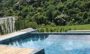 Imagem 2: BELIISIMA - MODERNA - PRONTINHA PARA SER HABITADA