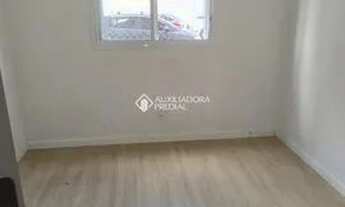 Imagem 2: CANOAS - Apartamento Padrão - Estancia Velha