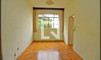 Imagem 6: Apartamento à Venda - Anchieta, 2 Quartos, 75 m2