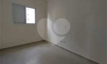 Imagem 15: Oportunidade!!! Apartamento com 64,70m² no Canto do Forte com 2 dormitórios sendo 1 suíte