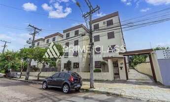 Imagem 2: CANOAS - Apartamento Padrão - Marechal Rondon