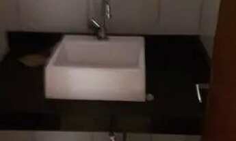 Imagem 4: Vende-se ou Aluga-se Apartamento 3 Quartos c/ Cobertura. Bairro Progresso, Juiz de Fora/MG