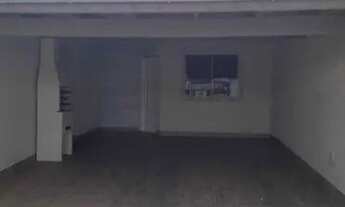 Imagem 5: Casa para venda possui 60 metros quadrados com 2 quartos em Forquilhas - São José - SC