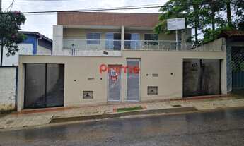 Imagem 7: Casa Geminada para Venda em Belo Horizonte, Santa Amélia, 4 dormitórios, 4 suítes, 4 banhe