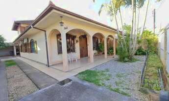 Imagem: Casa para Venda em Florianópolis, Carianos