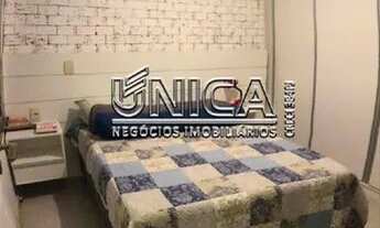 Imagem: Compre Apartamento no Condomínio Palm Ville